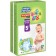 Children's panties-scammers HELEN HARPER Soft & Dry Junior (12-18 kg), 17 pcs.