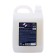 Washing gel 2 in 1 aromatherapy arma drop Lavender and Vanilla, 5 liters