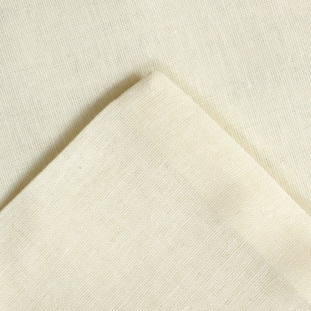 Bedding Ethel 2 joint venture Vanilla Sky 175x215, 200x220, 50x70-2 pcs, 100% cotton, poplin 125g/m2-8