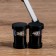 Telescope desktop "Astronomy" interchangeable lenses 20x-30x-40x