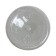 Fabric paint, bank 50 ml, ZHK Decola, gray, 4128814, (water -based acrylic)