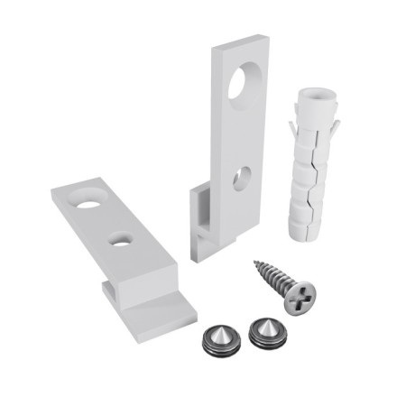 Components for LED strip LED Strip ALM-3535R-2MT