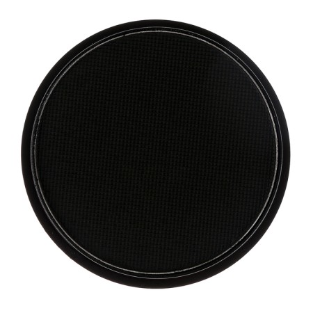 Professional aquagim for the face and body, black color-5