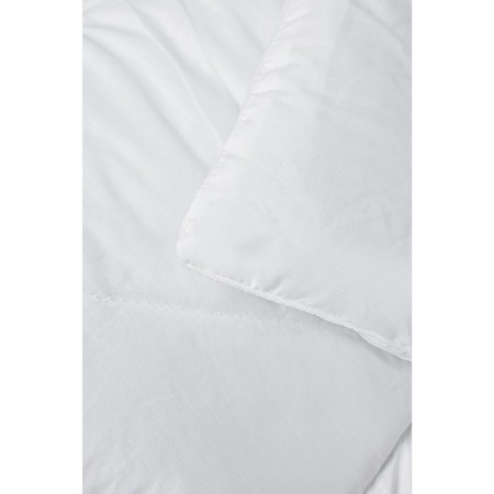 Balm "Armos", size 140 × 205 cm, bamboo-2