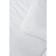 Balm "Armos", size 140 × 205 cm, bamboo