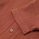 Kombineson Kroshka I'm Muslin, 68-74, Chocolate