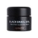 Facial mask Ayoume Black Snail Prestige Sleeping Pack, Night, 50 ml