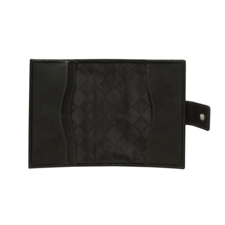 CAMEL CAMEL CLASE, Black Color-1