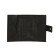 CAMEL CAMEL CLASE, Black Color