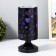 Aromarinet "Harmony" E14 40W MIX 10x10x23 cm Risalux