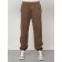 Sports suit men's, size 54, beige color