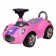 Tolokar Farfello, pink color