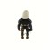 Collectible figurine Minix The Witcher "Geralt", 12 cm
