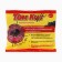 Grain from the rodents "Tom Cat" Pack Polyethyl 250g