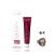 Tone 6/1 dark-brown ashen