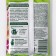 Fertilizer complex biomaster, for flowering plants, "flower explosion", 100 g