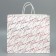 Package Gift Craft You, 32 x 28 x 15 cm, New Year