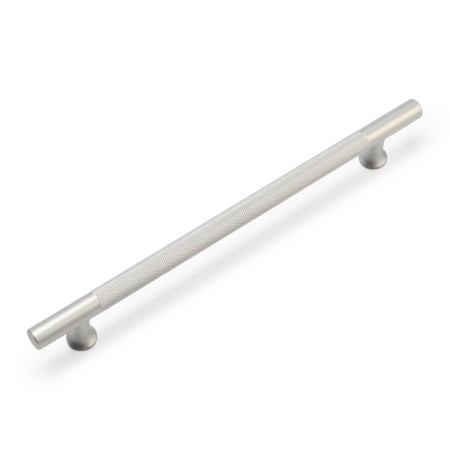 Cappio pimply, d = 12 mm, m/o 192 mm reeling pen.-1