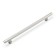 Cappio pimply, d = 12 mm, m/o 192 mm reeling pen.