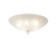 Ceiling light MayToni C809CL-05CH, 5XE14, 60W, 50x50x19 cm, color chromium