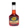 ASTROHIM oil sealant, 300 ml, AS - 625