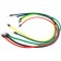 Set of expanders Universal BRADEX "Sport Profi"