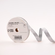 Plastic tape 