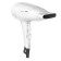 Feng Braun HD 380, 2000 W, 6 modes, 1 nozzle, ionization, cold air, white