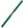 Paper Forter Orlit Corpushes Koh-I-Noor 50 x 200 cm 9755/19 Green dark, in roll