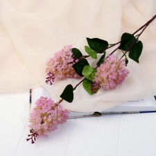 Flowers artificial 