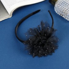 Hair cap 