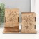 Table Organizer "Lilia" 18x12.5x9 cm (set of 9 parts)