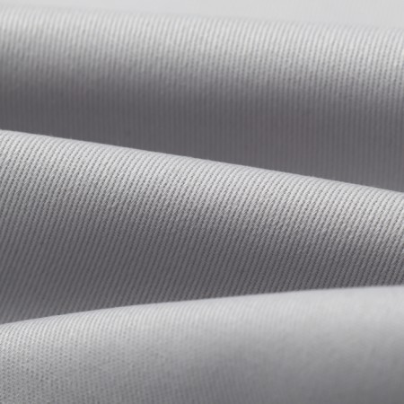 Ethel towel Home 40x73 cm, central-gray, 100% hl, sarzha 190 g/m2-2