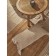 JUTE CARET BASE ETHNIC, size 160x230 cm