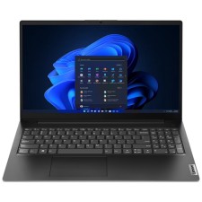 LENOVO V15 G4 amn black 82YU0080AK