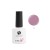 No. 12 smoky-lilac