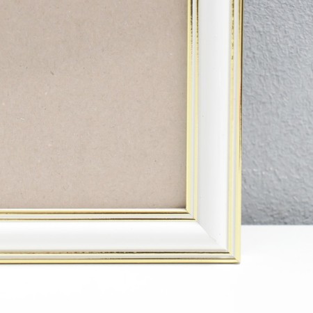 Photo frame plastic 60x80 cm, 20152-90101-60-80 (plastic screen)-1