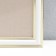 Photo frame plastic 60x80 cm, 20152-90101-60-80 (plastic screen)