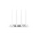 Wi-Fi Wireless Xiaomi Router AC1200, 10/100/1000, white