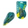 Erichkrause Marathon Correction Tape, 5 mm x 12 meters, in a blister