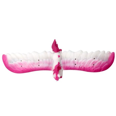 SLAPSERS “Lily” shock bracelet, 22.5 cm-2