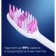 Rendall Classic toothbrush, average stiffness, mix, 1 pc.