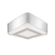 GAUSSS BACKLight lamp, 6W LED, 3000K, white color
