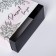 Gift folding box, packaging, Present for You, 20 x 15 x 8 cm