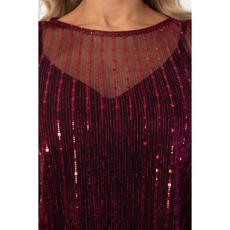 Blouse. female, size 42-2