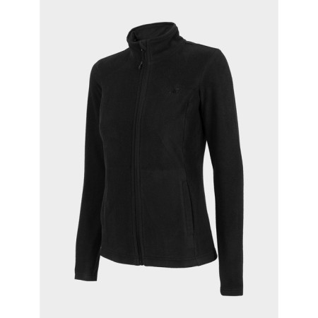 Women's sweatshirt 4f Women’s Fleeces, size 42 (NOSH4-PLD350-20S)-1
