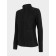 Women's sweatshirt 4f Women’s Fleeces, size 42 (NOSH4-PLD350-20S)
