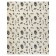 Pillow Bellard "Pitties of Eternity, Decorative, size 16x45 cm