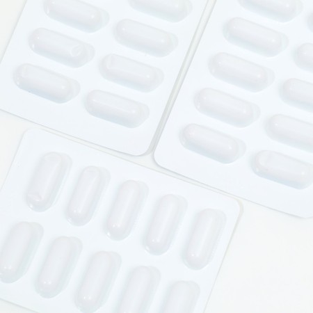 Slimming complex "Day", 30 capsules of 450 mg-2
