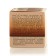 Cocoa oil unrefined, 30 ml, Bizoryuk